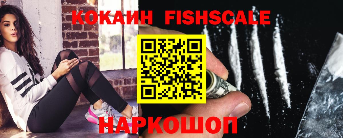 КОКАИН Columbia  Cocaine FishScale  Петровск  где купить наркоту  Вход с VPN 