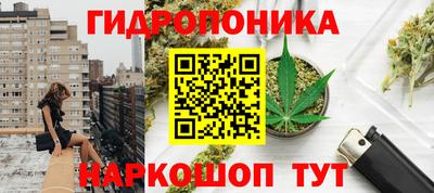 крисы Бугуруслан