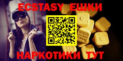 марки nbome Будённовск